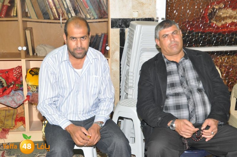 jwa2ez el ramla 1027 (55).JPG